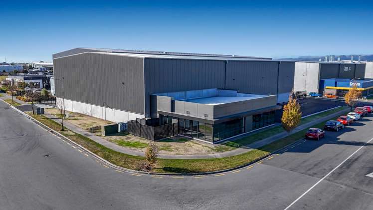 22 Establishment Drive Hornby_14