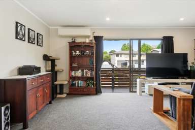 67A Meander Drive_4