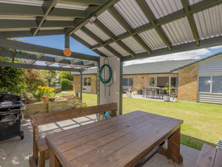 4 Datum Way Paraparaumu_24