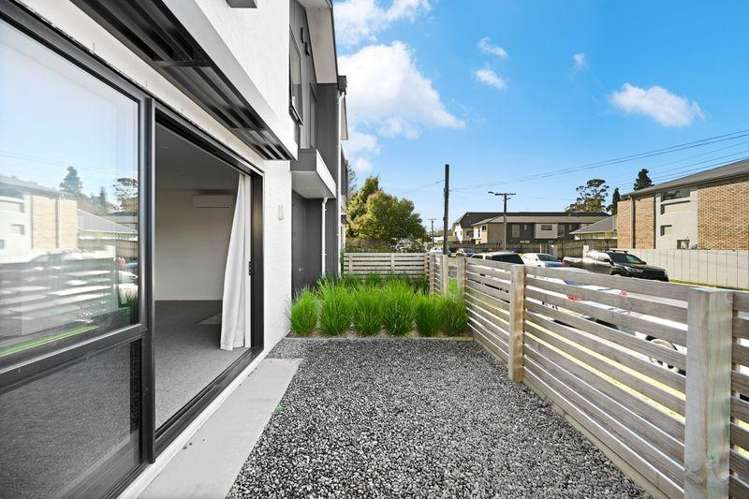 1/3 Dowding Street 1107_3