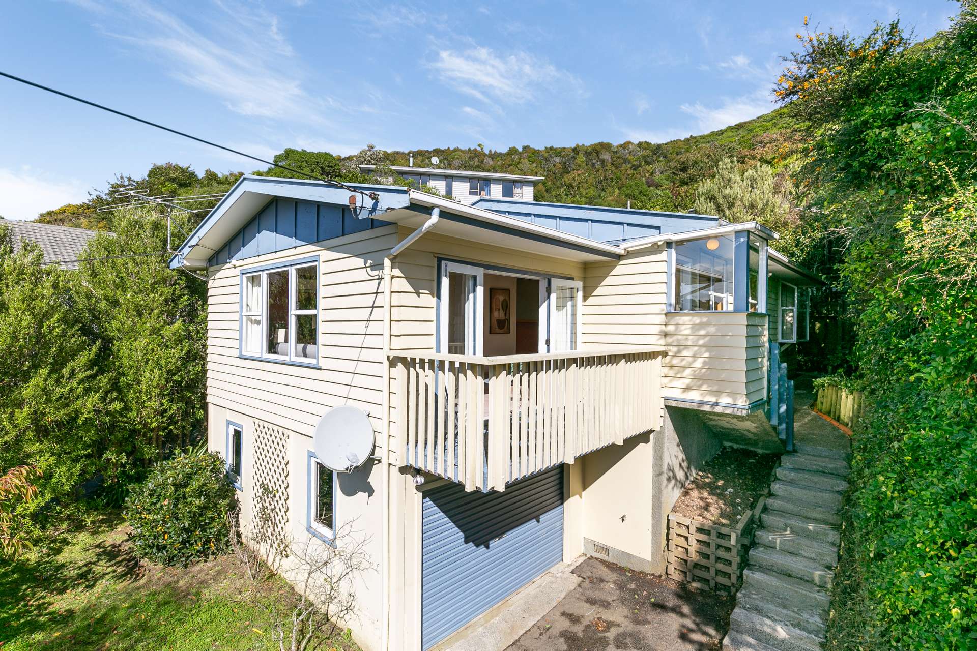 30 Voltaire Street Karori_0