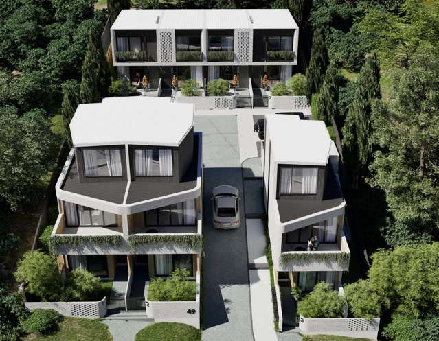 Lot 1/49 Stredwick Drive Torbay_4