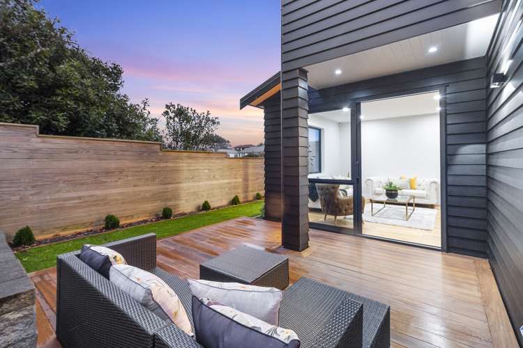 12b West Tamaki Road Saint Heliers_10