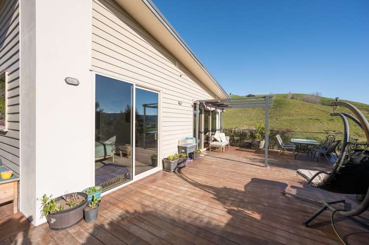 335 Higgins Road Wakefield_13