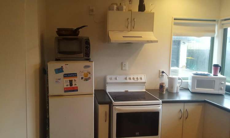 152a James Street Whakatane_3