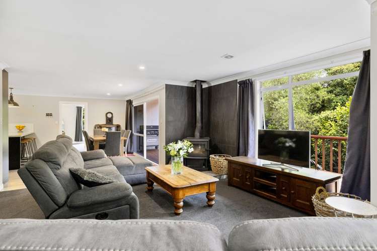 72 Ridgetop Way Oruanui_7