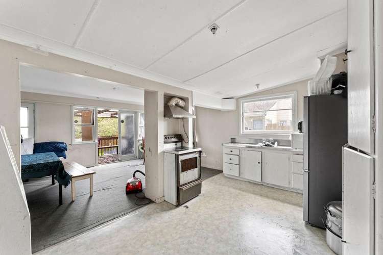 28 Frank Hewitt Street Pukekohe_5