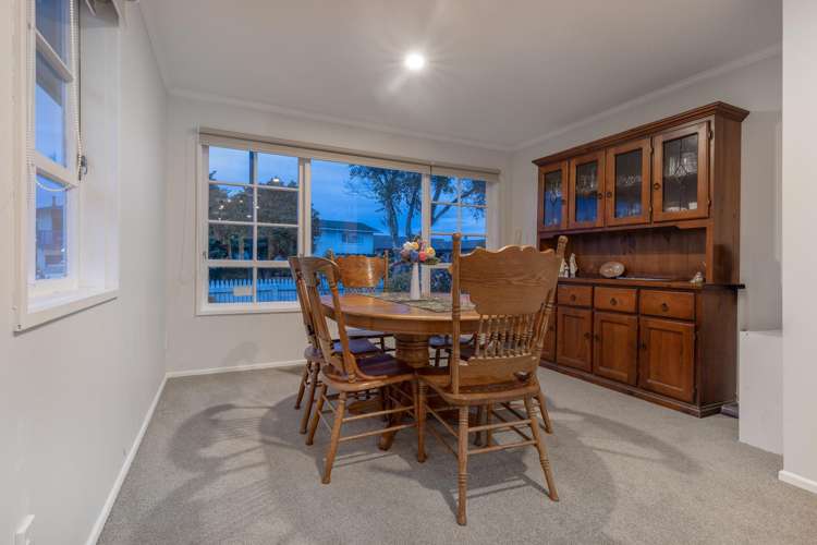 74 Kennedy Drive Levin_10