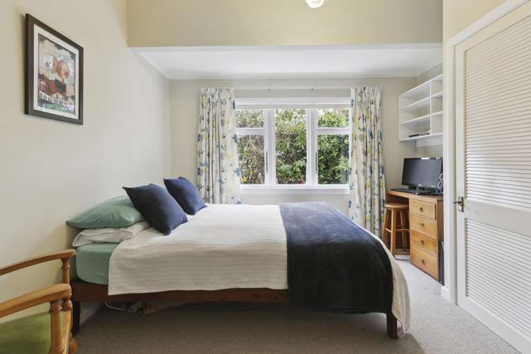 64 Khandallah Road Ngaio_14