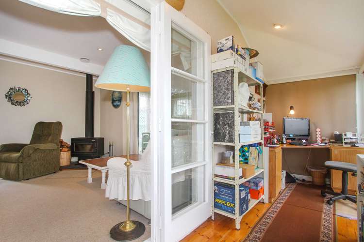 1/22 Hadfield Street Beach Haven_19