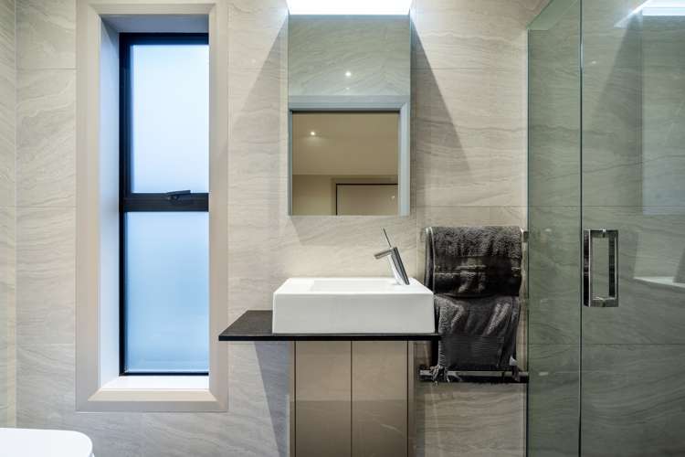 53b Wellpark Avenue Grey Lynn_21