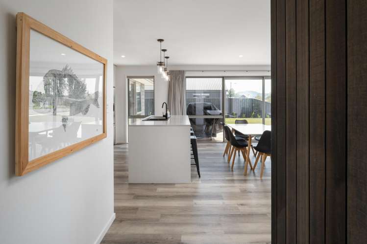 9 Ketu Lane Redwoodtown_11