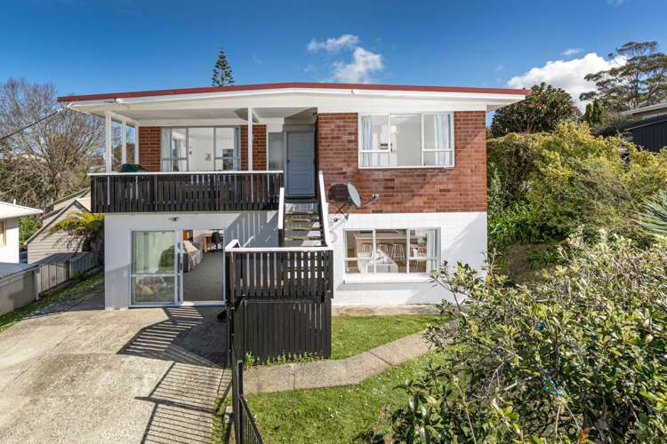 27 Rimu Road Stanmore Bay_28