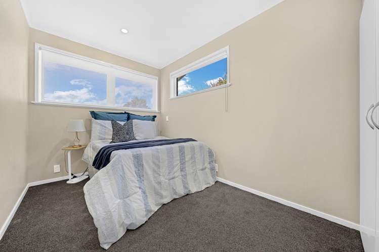 3/25 Shirley Avenue Papakura_18