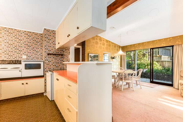 204 Pembroke Road Wilton_13