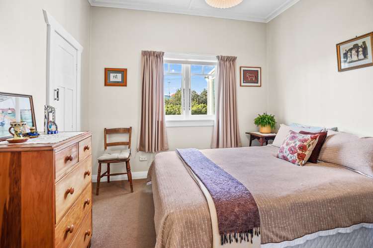 17 Piako Road Turua_6