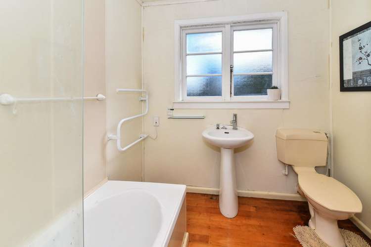 12 Gavin Street Ellerslie_13