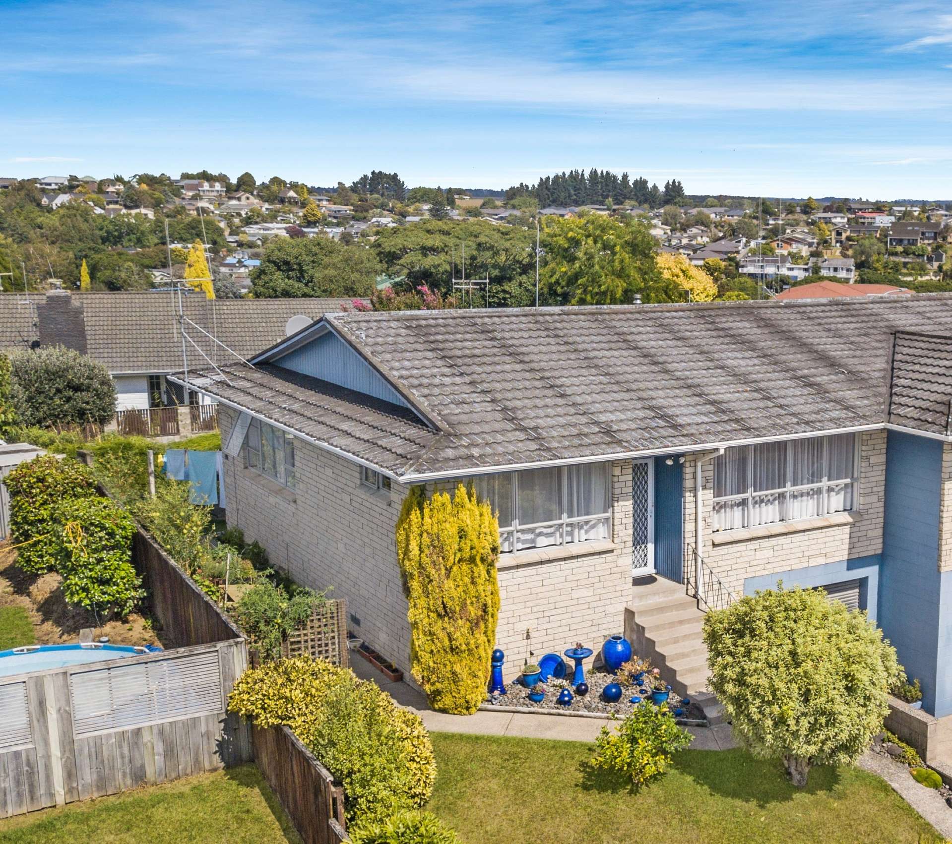 13b Glamis Avenue Dinsdale Hamilton City Houses for Sale One Roof