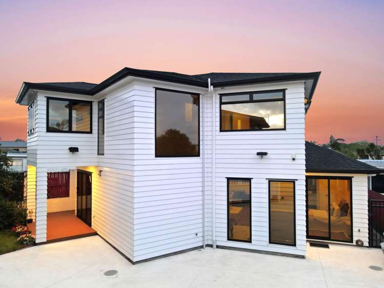 32a Kirkbride Road Mangere Bridge_22