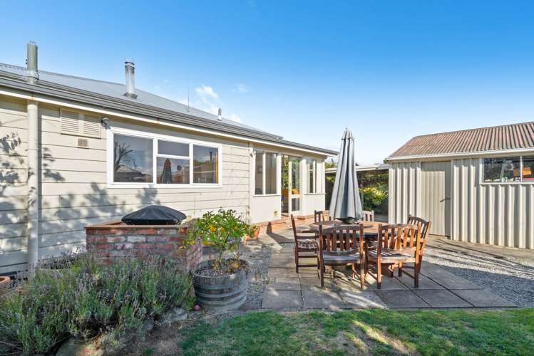 80 Hillcrest Street Solway_19