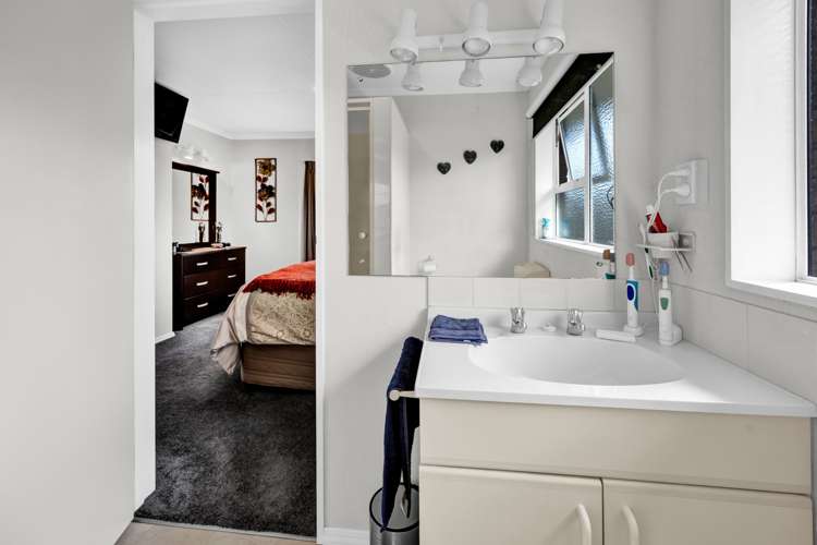 26 Rata Street Hawera_7