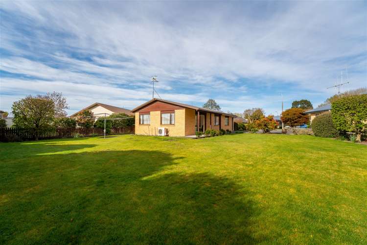 9 Williamson Place Geraldine_9