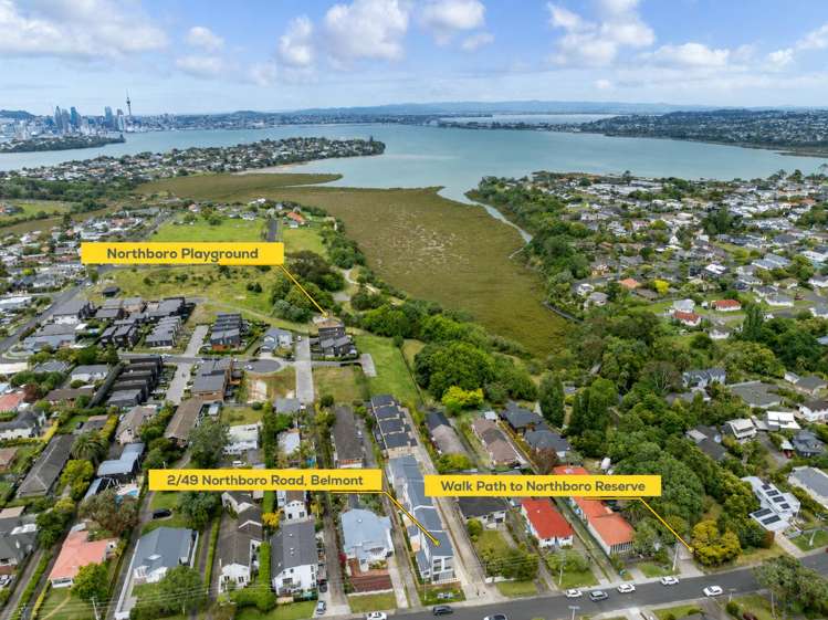 2/49 Northboro Road Belmont_18