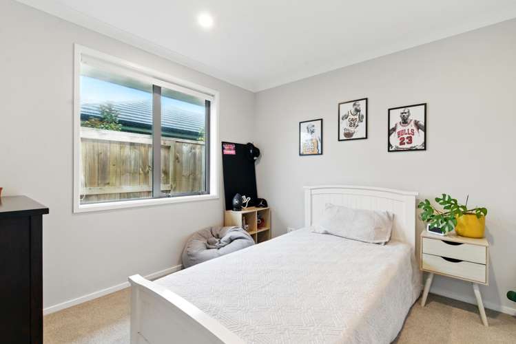 7 Kaiora Drive Papamoa_16