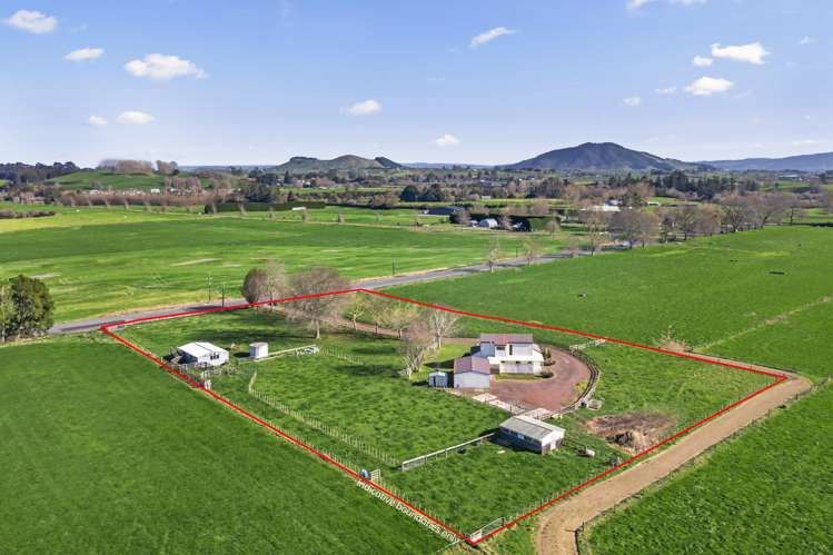 41 Allen Road Kihikihi_21