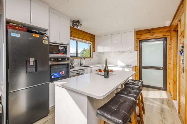 18 Jellicoe Road Manurewa_7