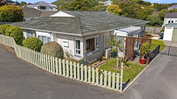 18C Lancaster Street Karori_12