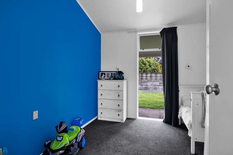 6 Climie Crescent Hawera_10