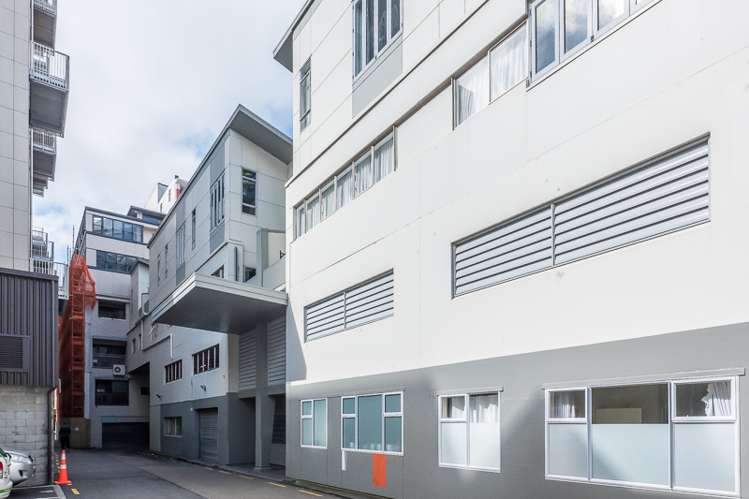 18/7 Feltex Lane Te Aro_7