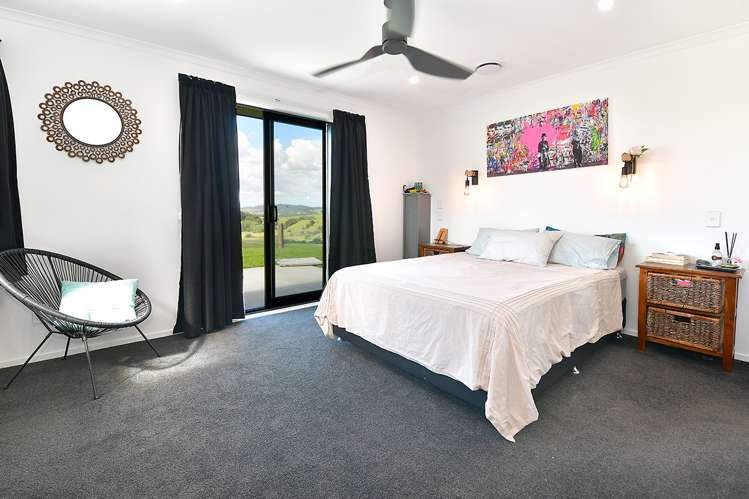 87 Sheffield Road Helensville_7