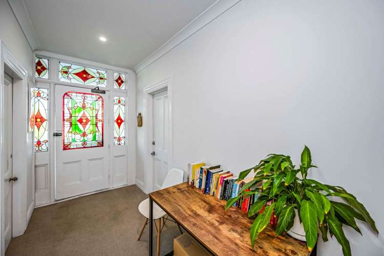 89 College Hill Freemans Bay_3