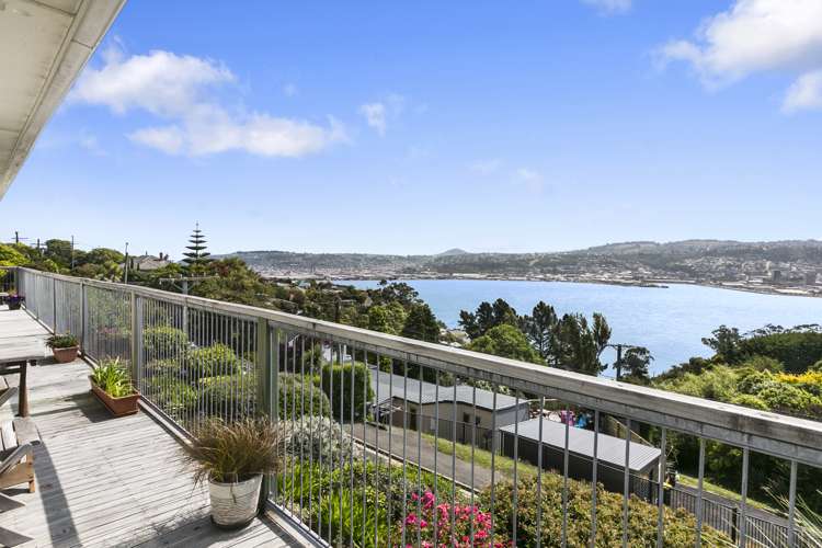 45 Shandon Road Vauxhall_6