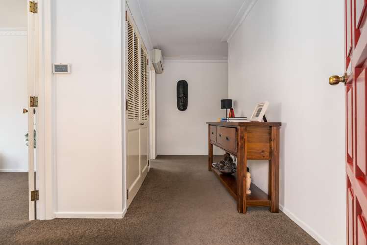 10 Northfield Road Casebrook_11