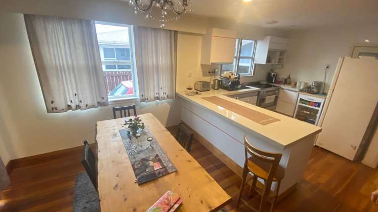 211 Omata Road Spotswood_18