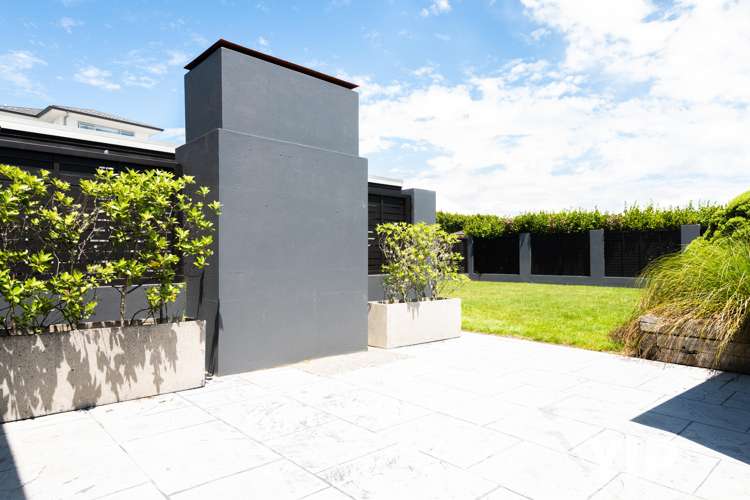 29 Cedarwood Street Woodridge_19