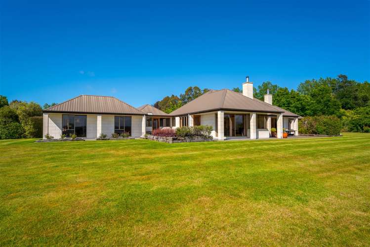 50 Kalaugher Road Geraldine_18