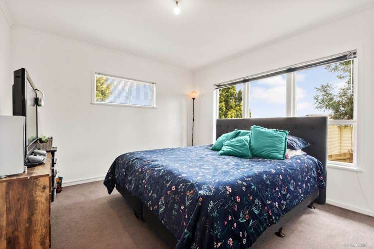 11 Rangitata Place Lynfield_11