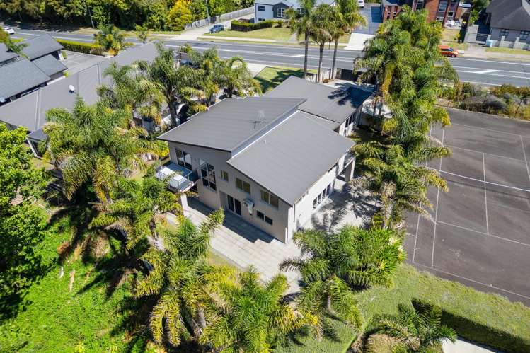 362D Hukanui Road Rototuna_1