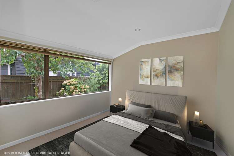 3 Bluewater Place Paraparaumu_12