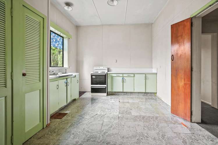 5 View Road Te Kuiti_13