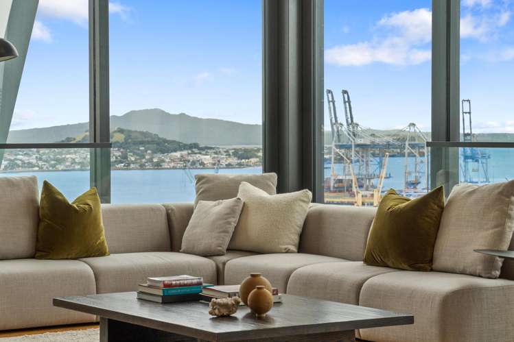 1302/9 Princes Street Auckland Central_1