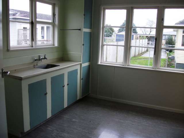 10 North Street Ngaruawahia_1