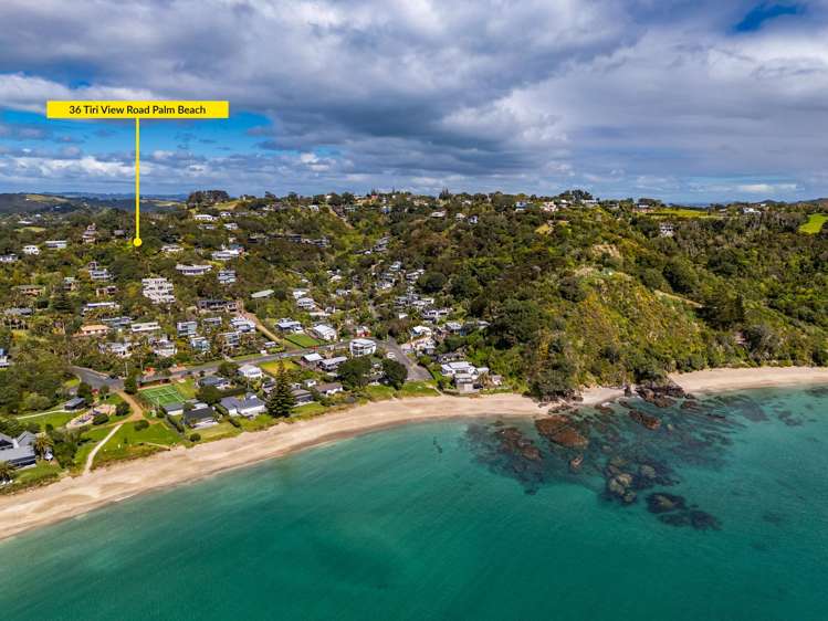 36 Tiri View Road Palm Beach_13