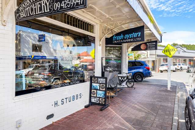 10 Queen Street Warkworth_3