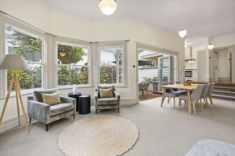 21 Reimers Avenue Mount Eden_7