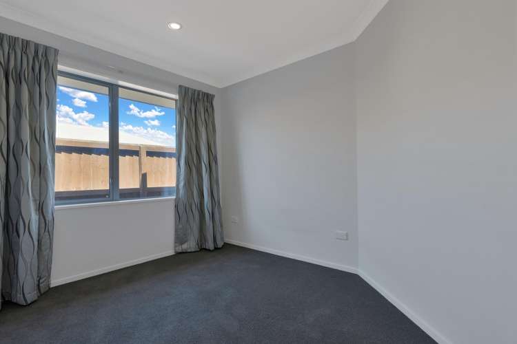 9 Walnut Way Rangiora_14